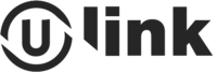 Ulink.png
