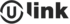 Ulink.png
