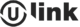 U-Link