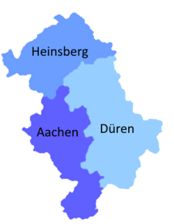 Verkeersverbond AVV.png