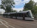 15G 3005 Amstelstation.jpg