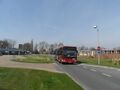 3156-171.jpg