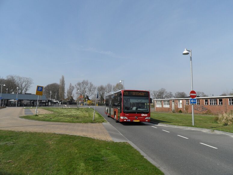 Bestand:3156-171.jpg