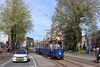 464-20.jpg