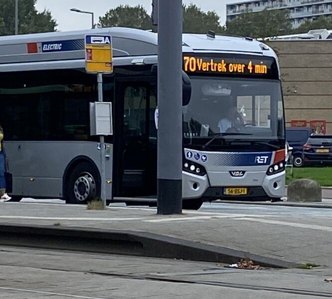 Bestand:70 Charlois 15??.jpeg