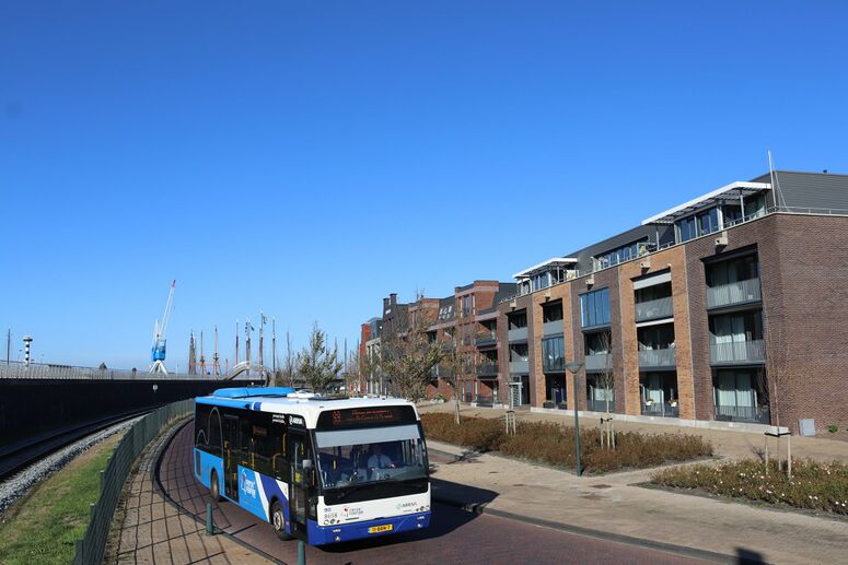Bestand:8658-99.jpg