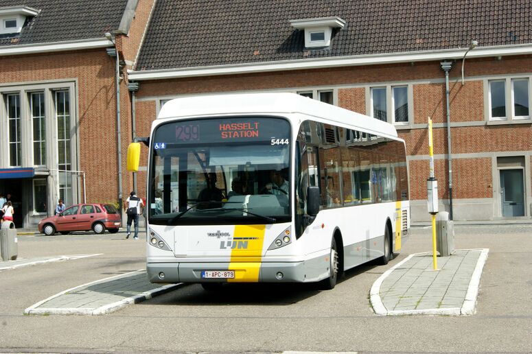 Bestand:Lijn299 Dst.jpg