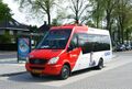 Miniatuurafbeelding voor de versie van 6 apr 2021 om 16:59