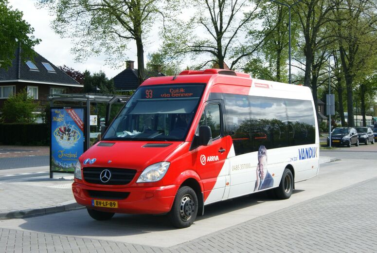 Bestand:Lijn93 Bxm.jpg