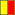 Lijnkleur12.svg