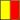 Lijnkleur12.svg