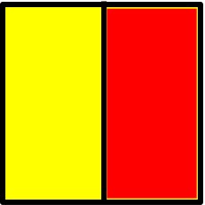 Bestand:Lijnkleur12.svg