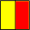 Lijnkleur12.svg