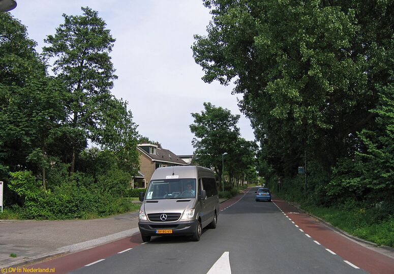 Bestand:MidCityII.jpg