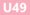 U49 Dortmund.png