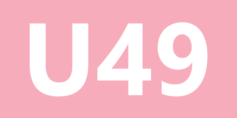 Bestand:U49 Dortmund.png