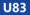 U83 Düsseldorf.png