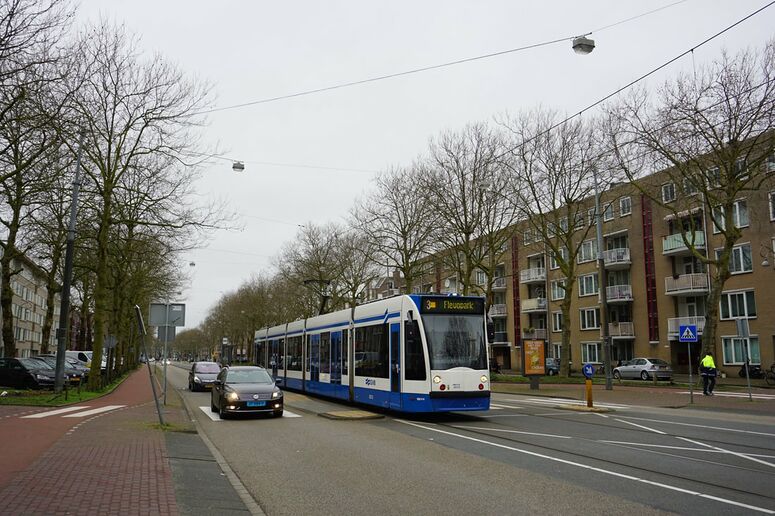 Bestand:2073-3.jpg