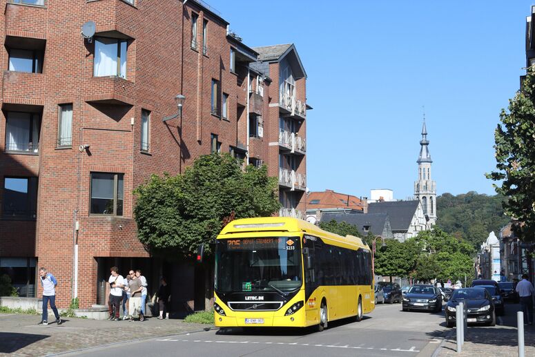 Bestand:5233-705.jpg