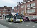 Miniatuurafbeelding voor de versie van 30 mei 2024 om 14:34