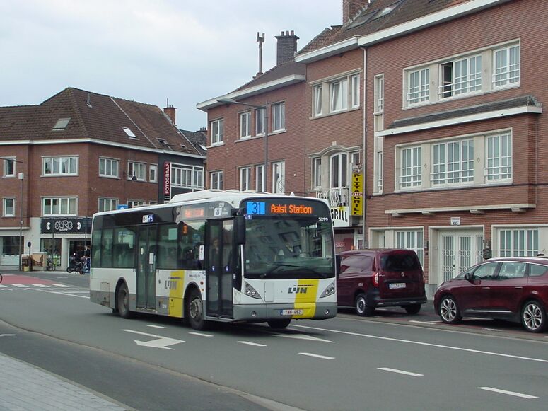 Bestand:5299-31.jpg