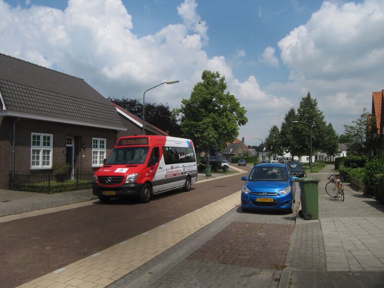 Bestand:7207 259.jpg