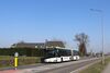 9374-141.jpg
