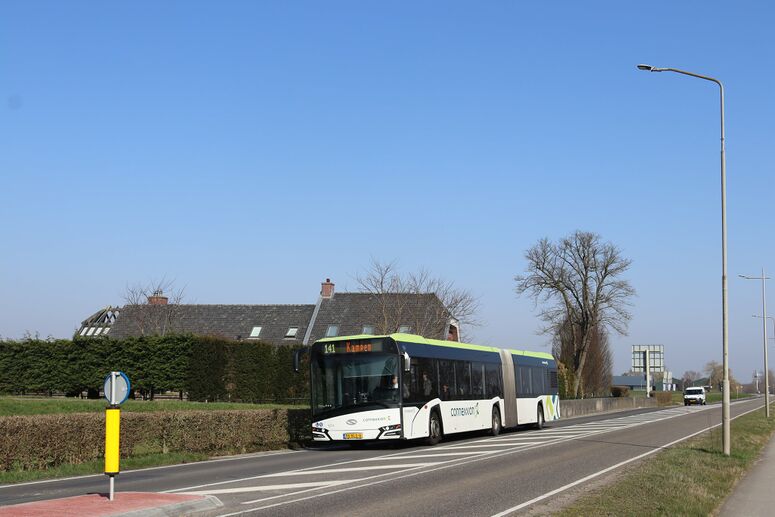 Bestand:9374-141.jpg