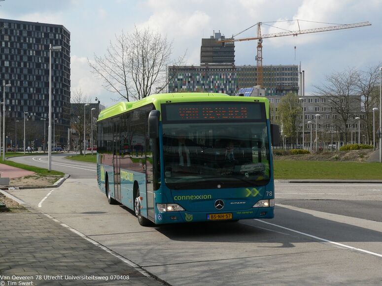 Bestand:Cit08.jpg