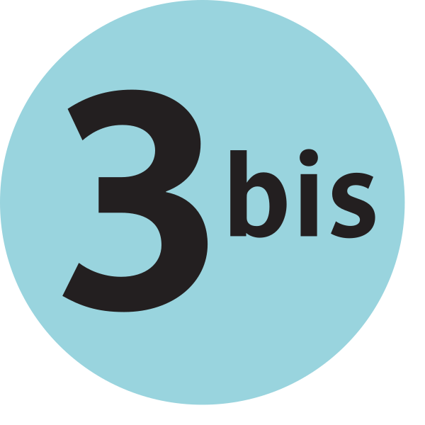 Bestand:Ligne 3bis Paris.svg