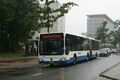 Miniatuurafbeelding voor de versie van 2 okt 2020 om 17:17