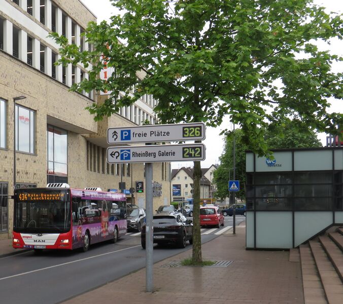 Bestand:Lijn 434 Bergisch Gladbach.jpg