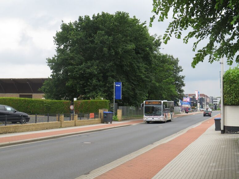 Bestand:Lijn 493 Heinsberg.jpg