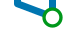 Route rav0l.svg
