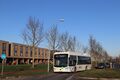 2138-142.jpg