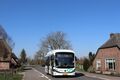 Miniatuurafbeelding voor de versie van 3 mrt 2022 om 20:08