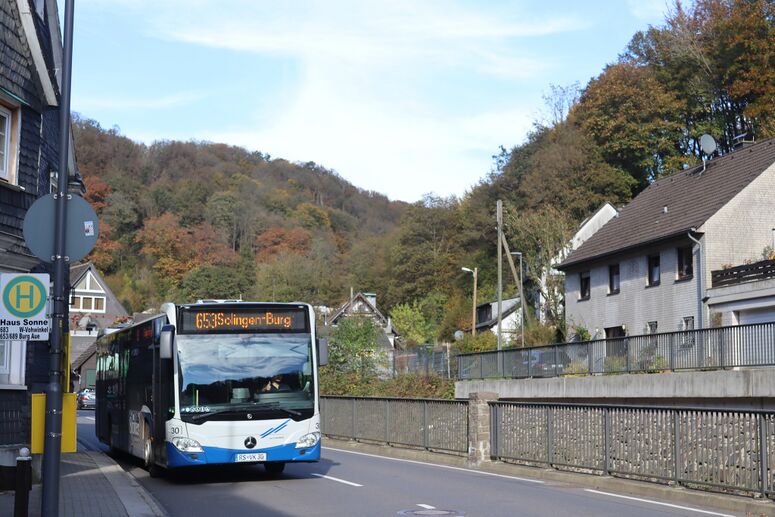 Bestand:30-653.jpg
