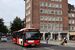403-44.jpg