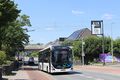 Miniatuurafbeelding voor de versie van 27 jun 2024 om 20:15