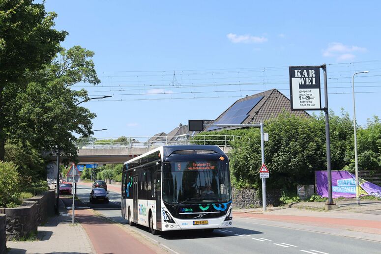 Bestand:4914-9.jpg
