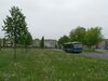 8391-6.jpg