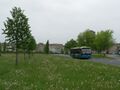 Miniatuurafbeelding voor de versie van 21 mei 2013 om 13:23
