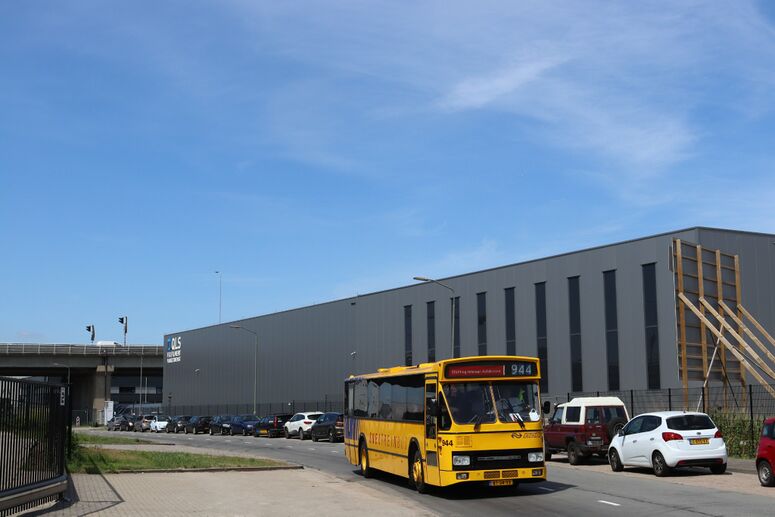 Bestand:BBA944.jpg