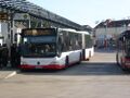 Lijn 791 Monheim.jpg
