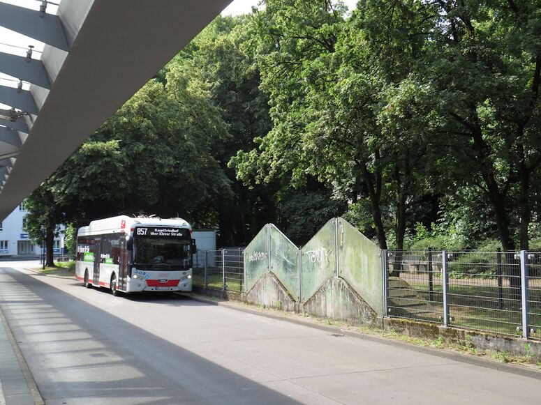 Bestand:Lijn 857 Neuss.jpg