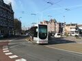 Miniatuurafbeelding voor de versie van 6 sep 2020 om 19:34