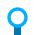 Route 0sTHr.svg