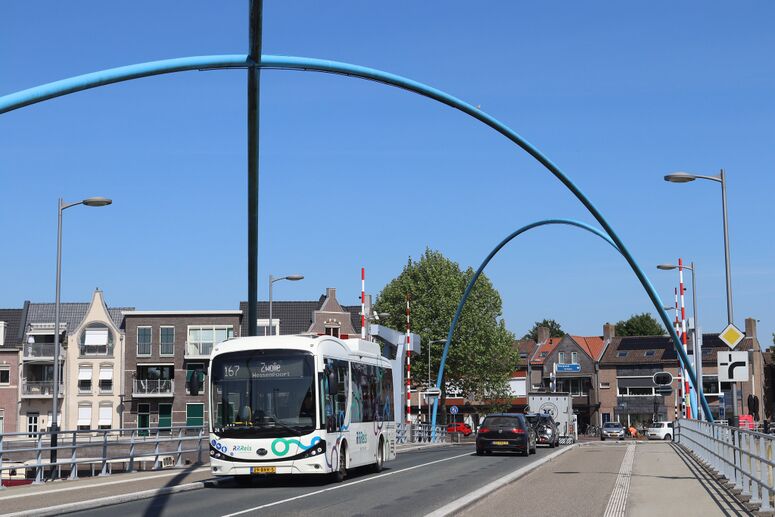 Bestand:2401-167.jpg