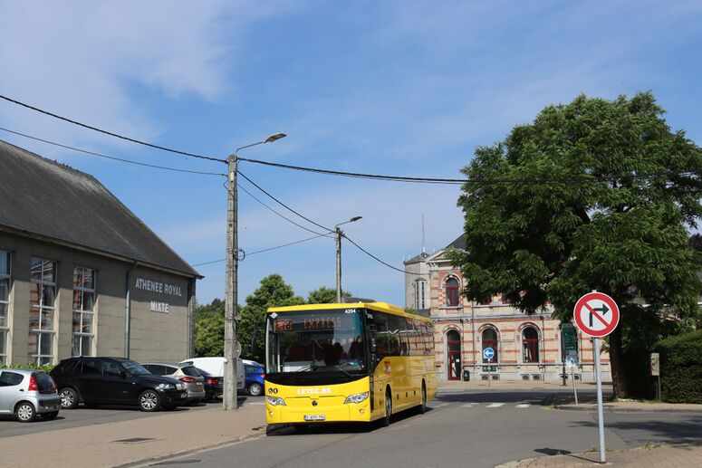 Bestand:4204-E78.jpg