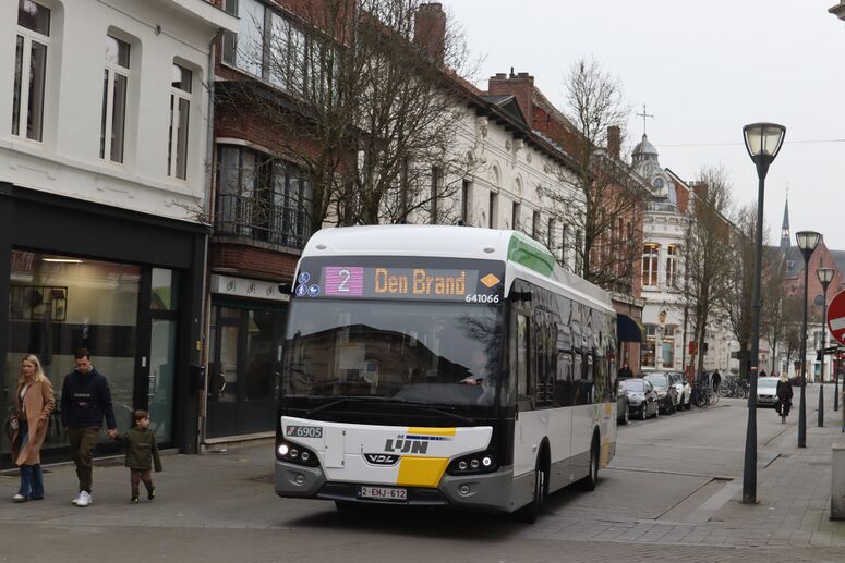 Bestand:641066-2.jpg